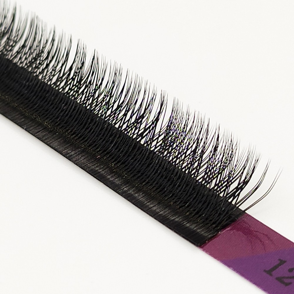 Uyiz eyelashes