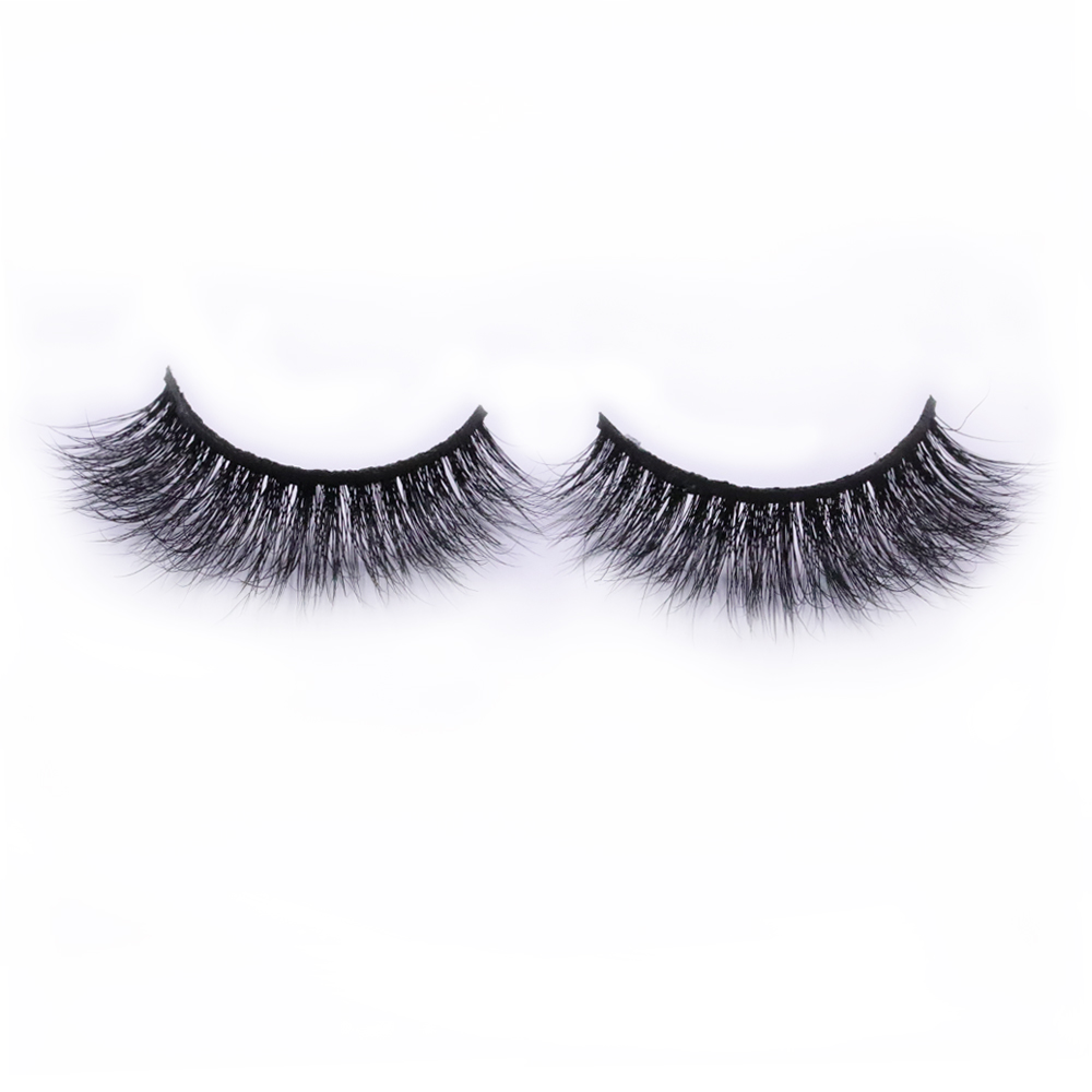 Uyiz eyelashes