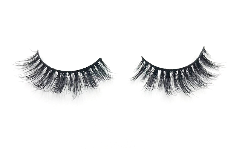 Uyiz eyelashes