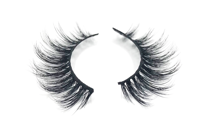 Uyiz eyelashes