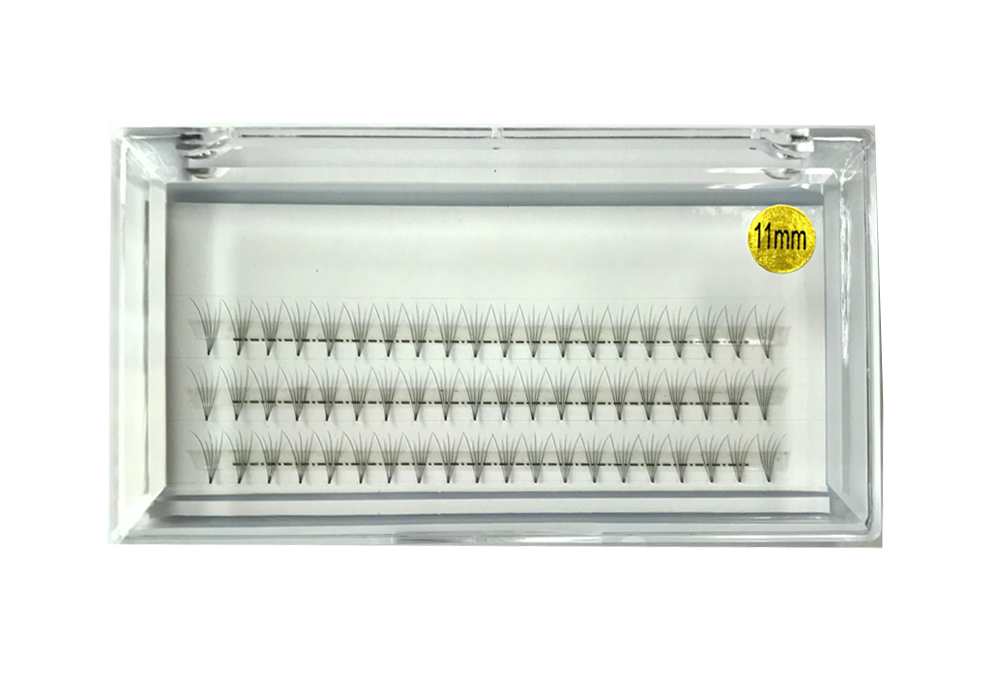 Uyiz eyelashes