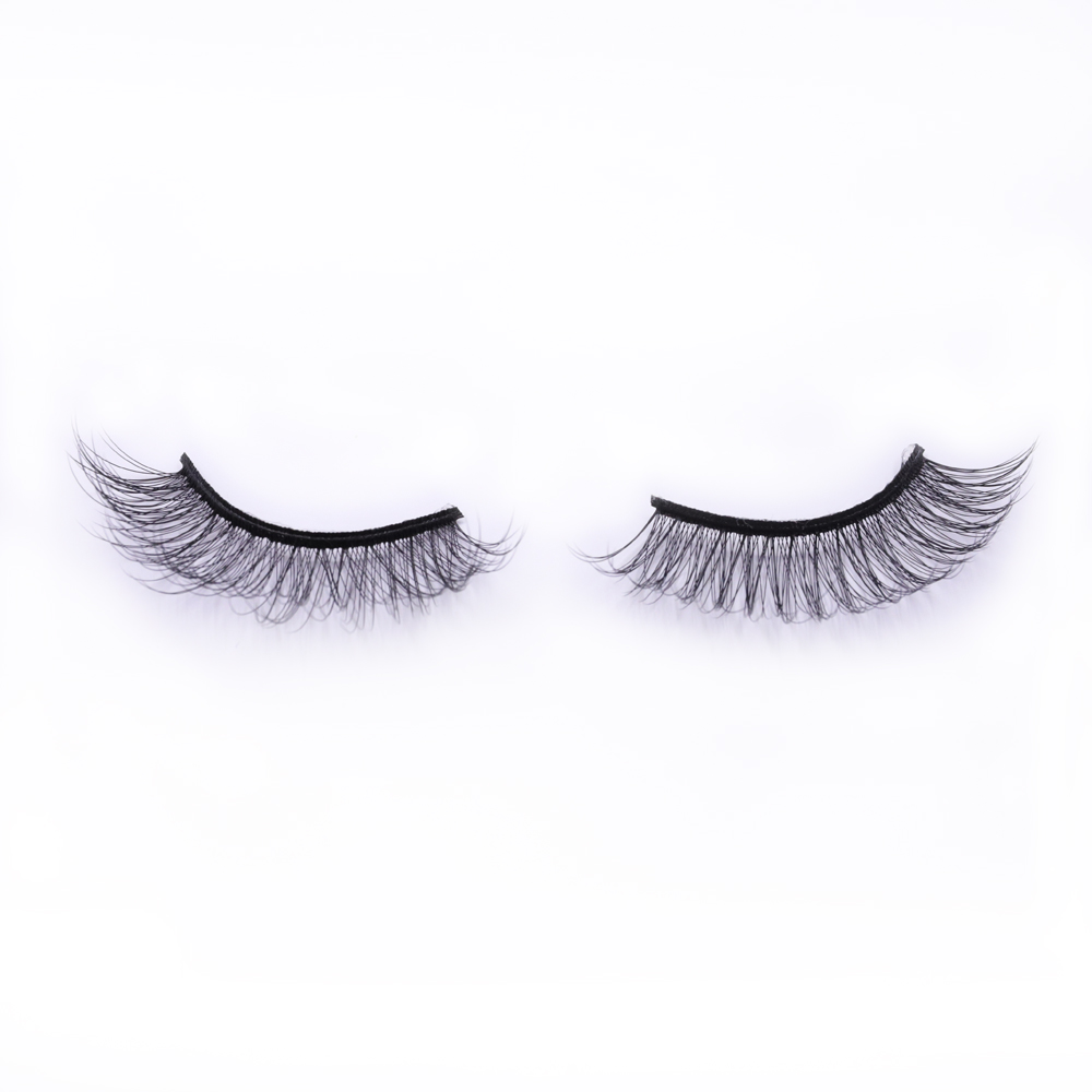 Uyiz eyelashes