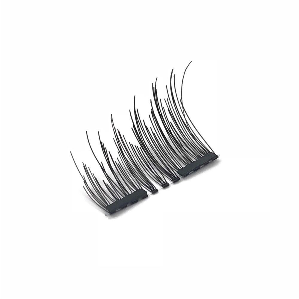 Uyiz eyelashes