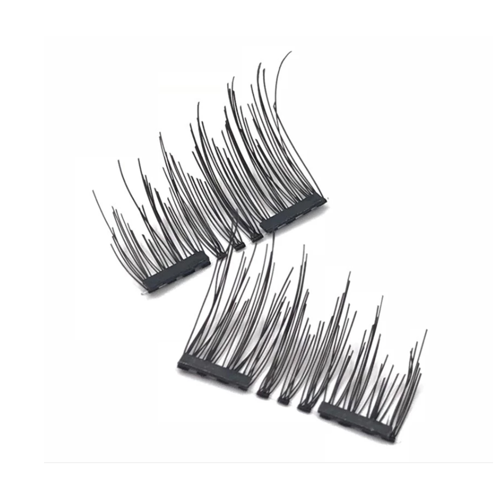 Uyiz eyelashes