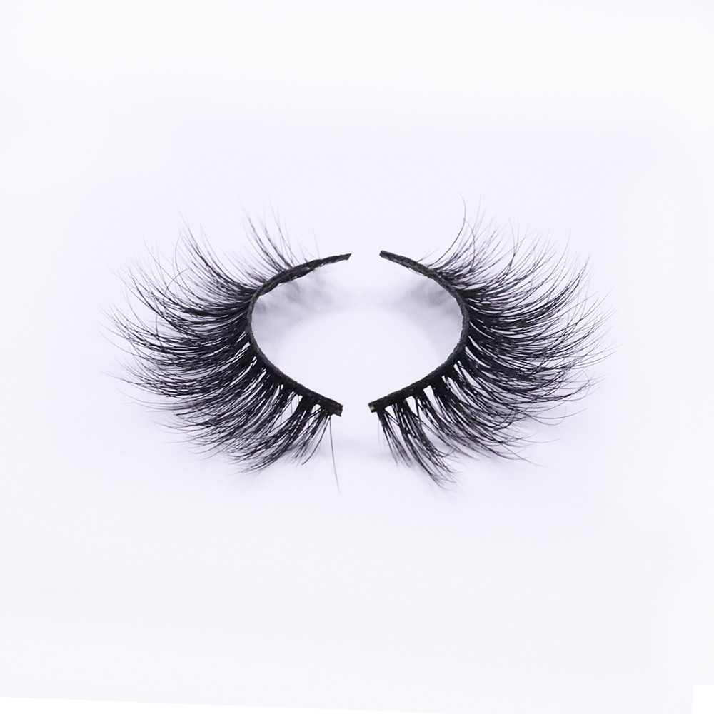 Uyiz eyelashes