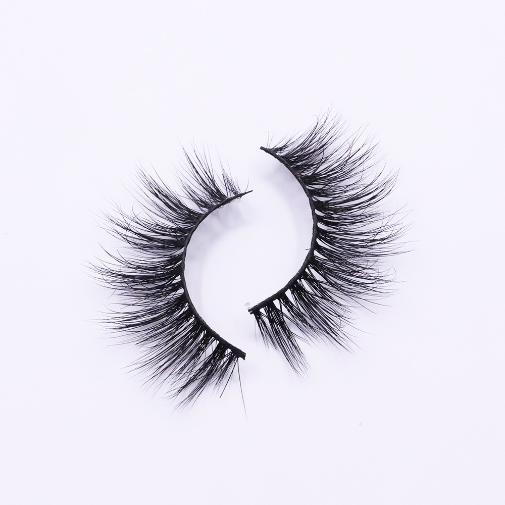Uyiz eyelashes