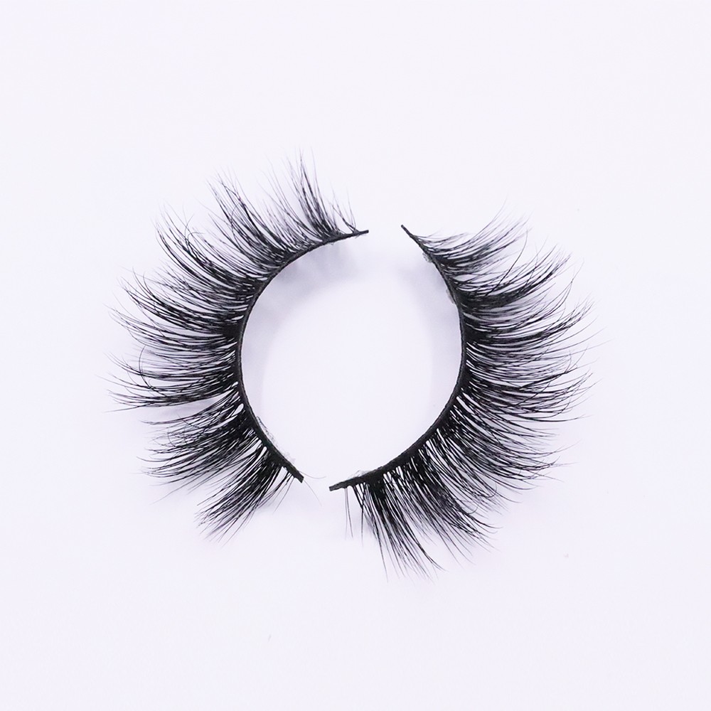 Uyiz eyelashes
