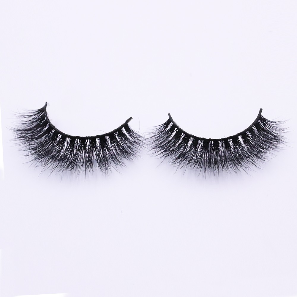 Uyiz eyelashes