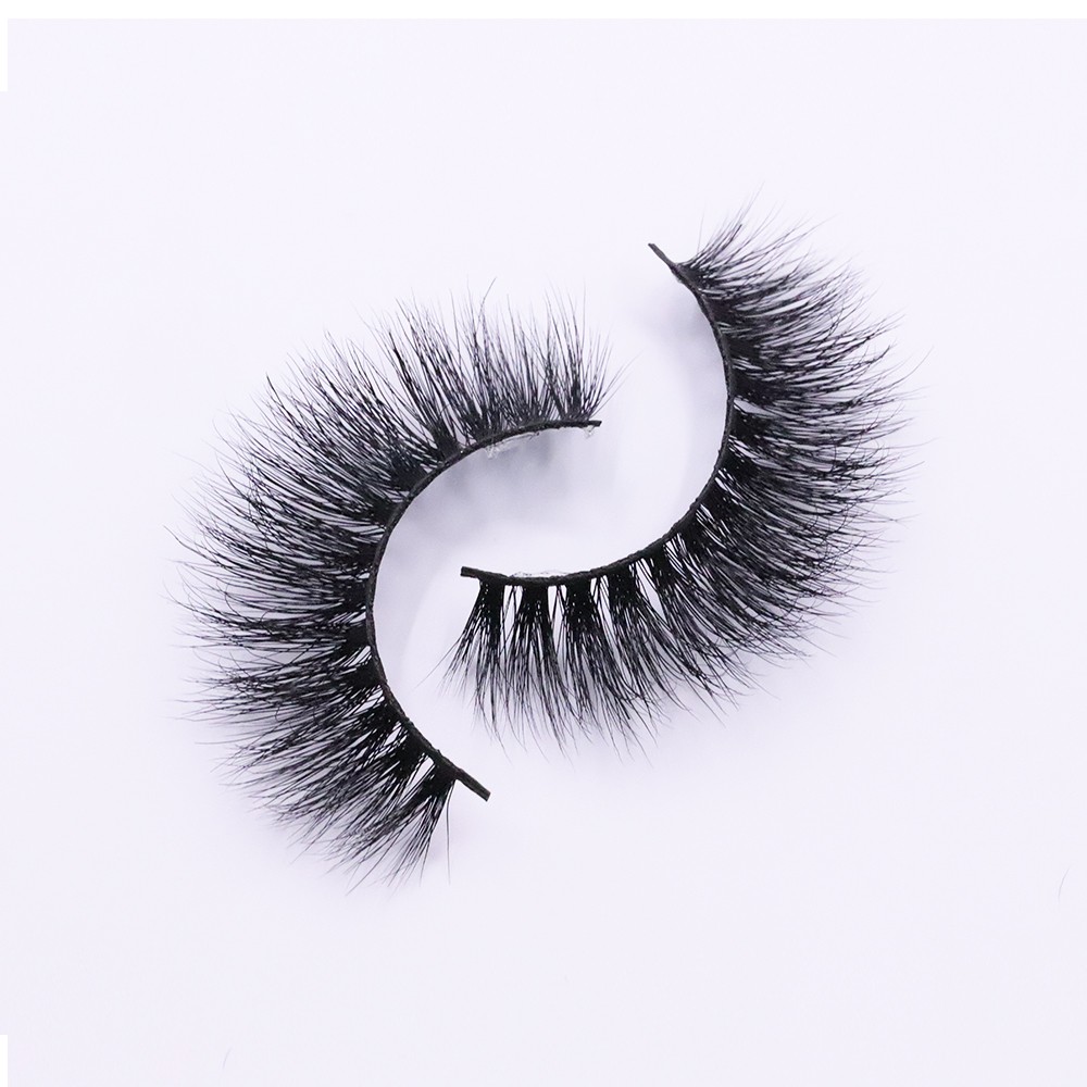 Uyiz eyelashes