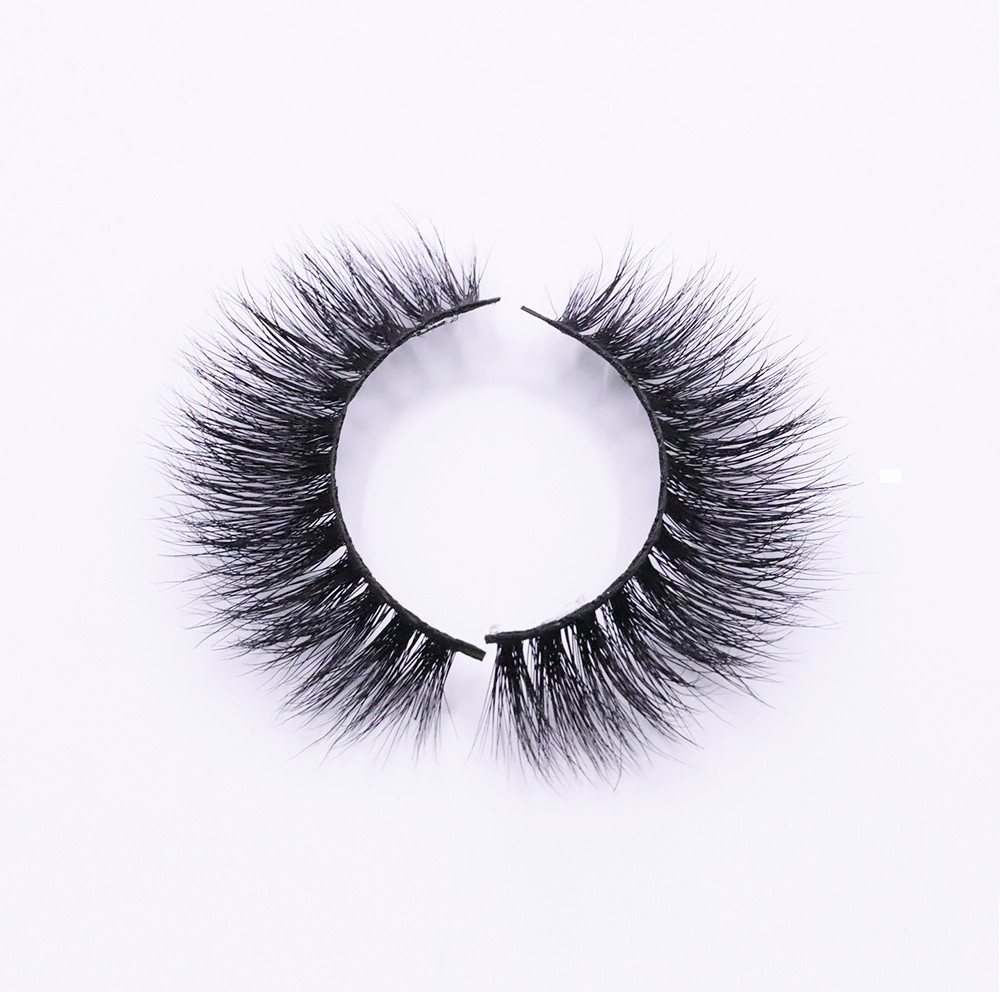 Uyiz eyelashes