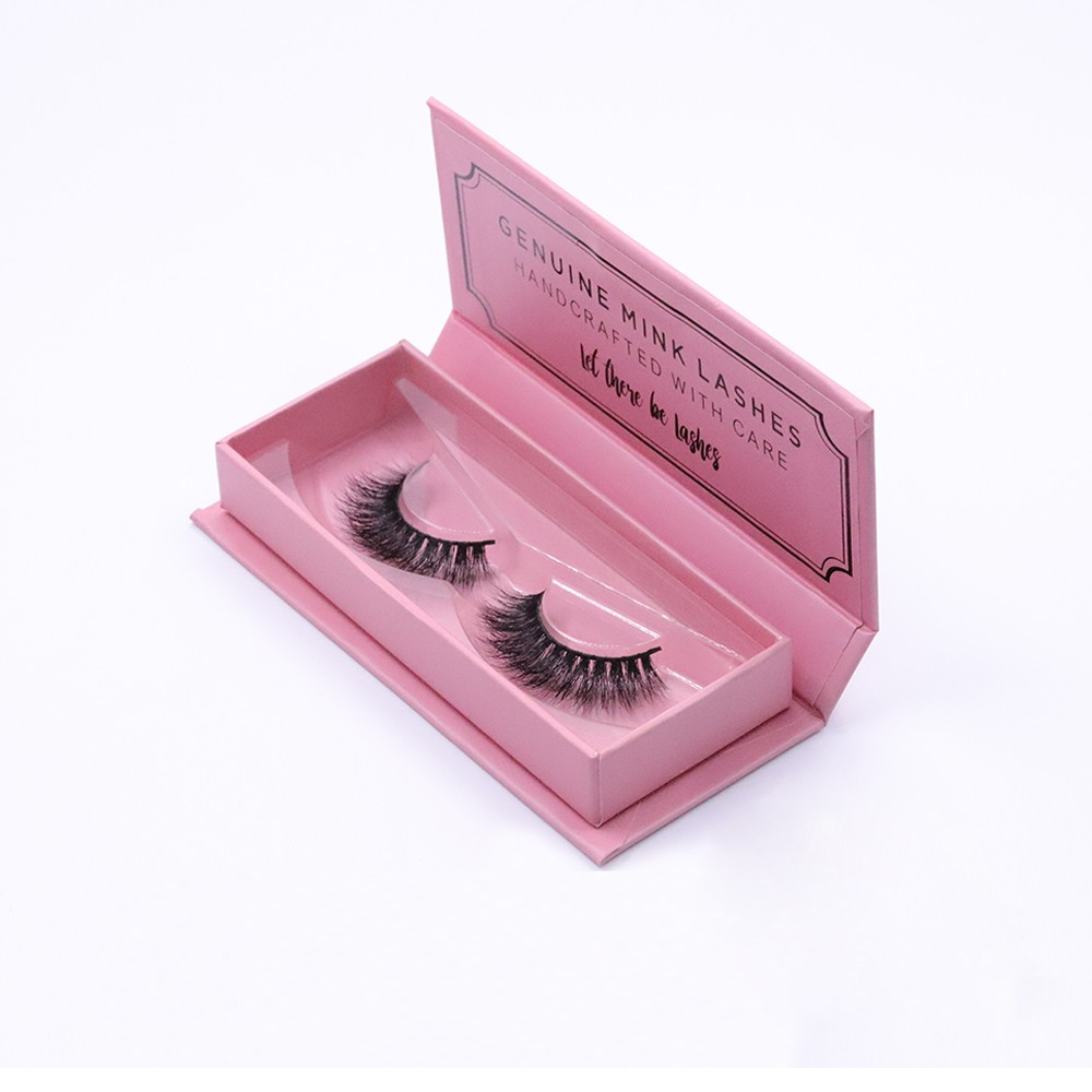 High Quality 3D Mink Lashes Wholesale Price For Sale With OEM Service Private Label Eyelash M02