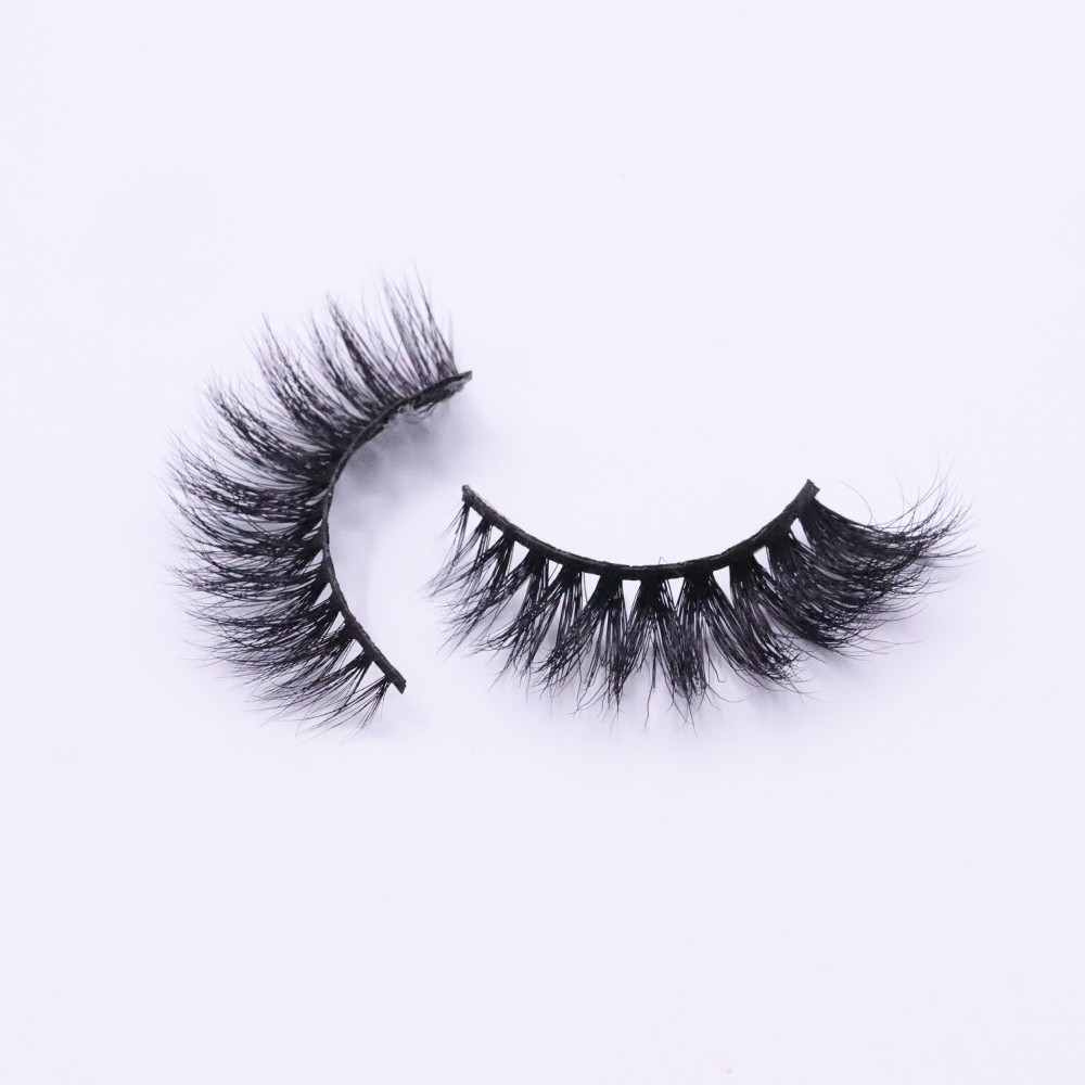 Uyiz eyelashes
