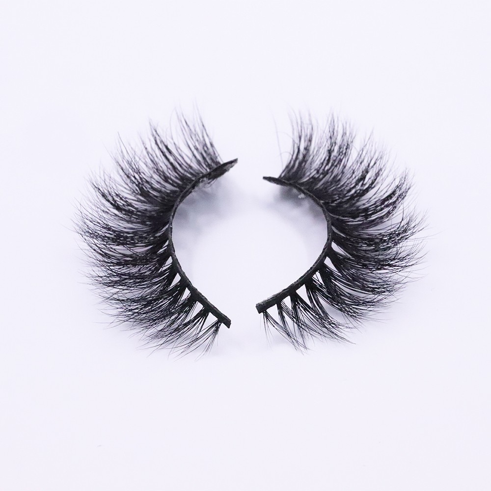 Uyiz eyelashes