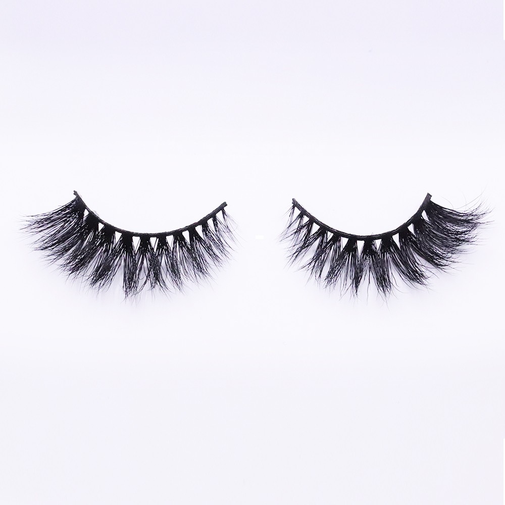 Uyiz eyelashes