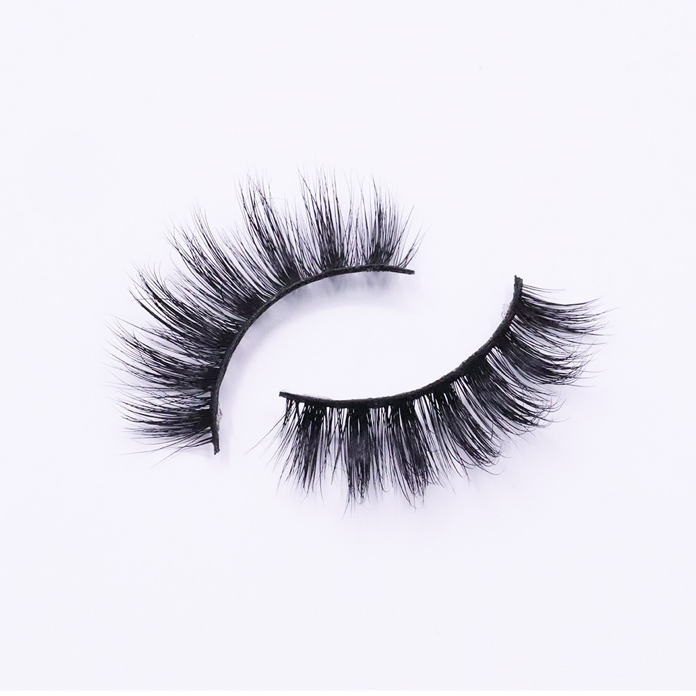 Uyiz eyelashes