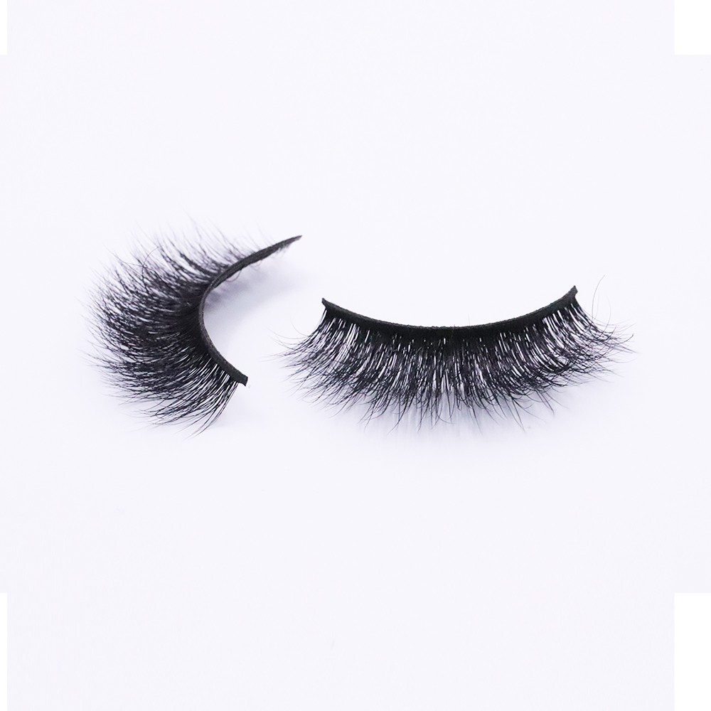 Uyiz eyelashes