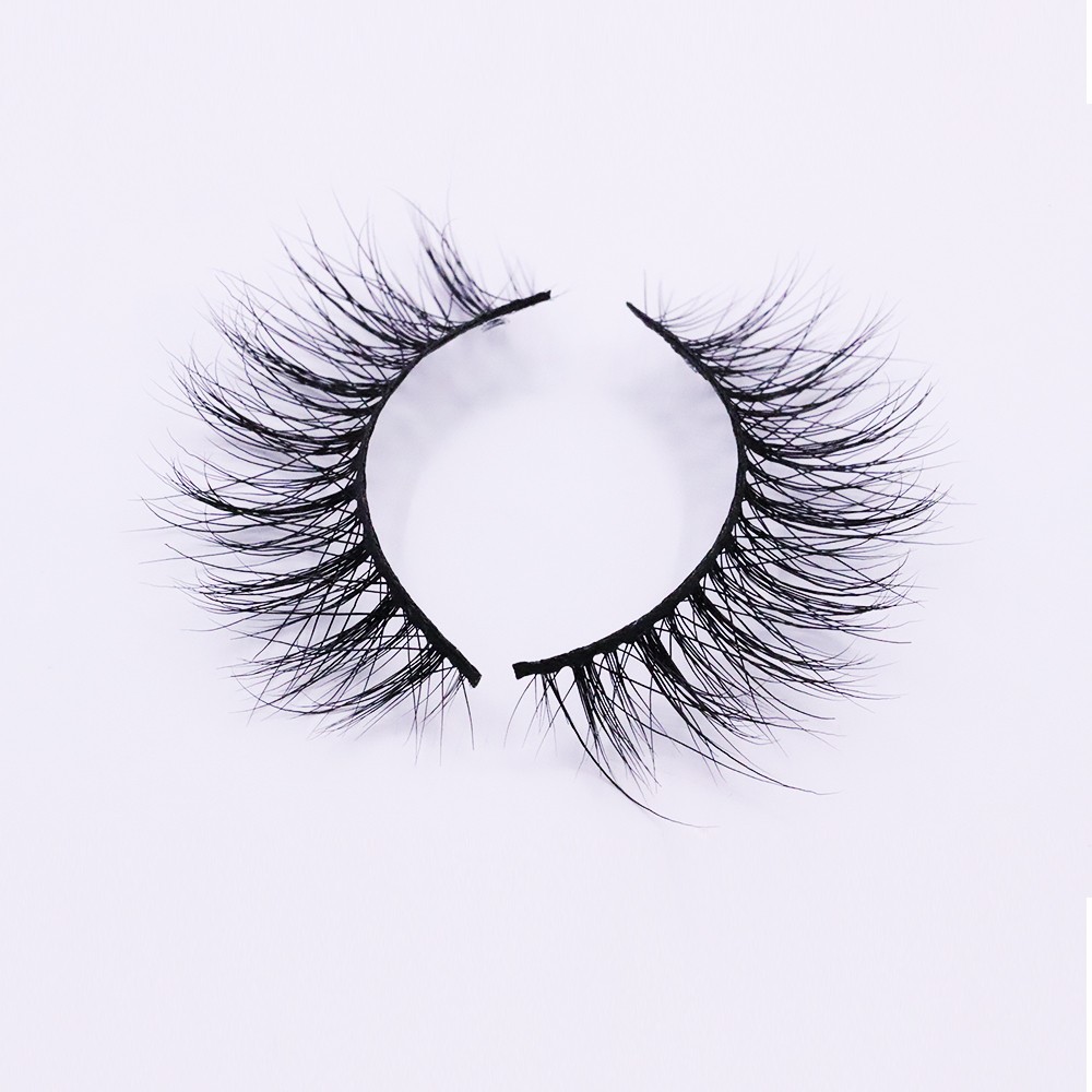 Uyiz eyelashes
