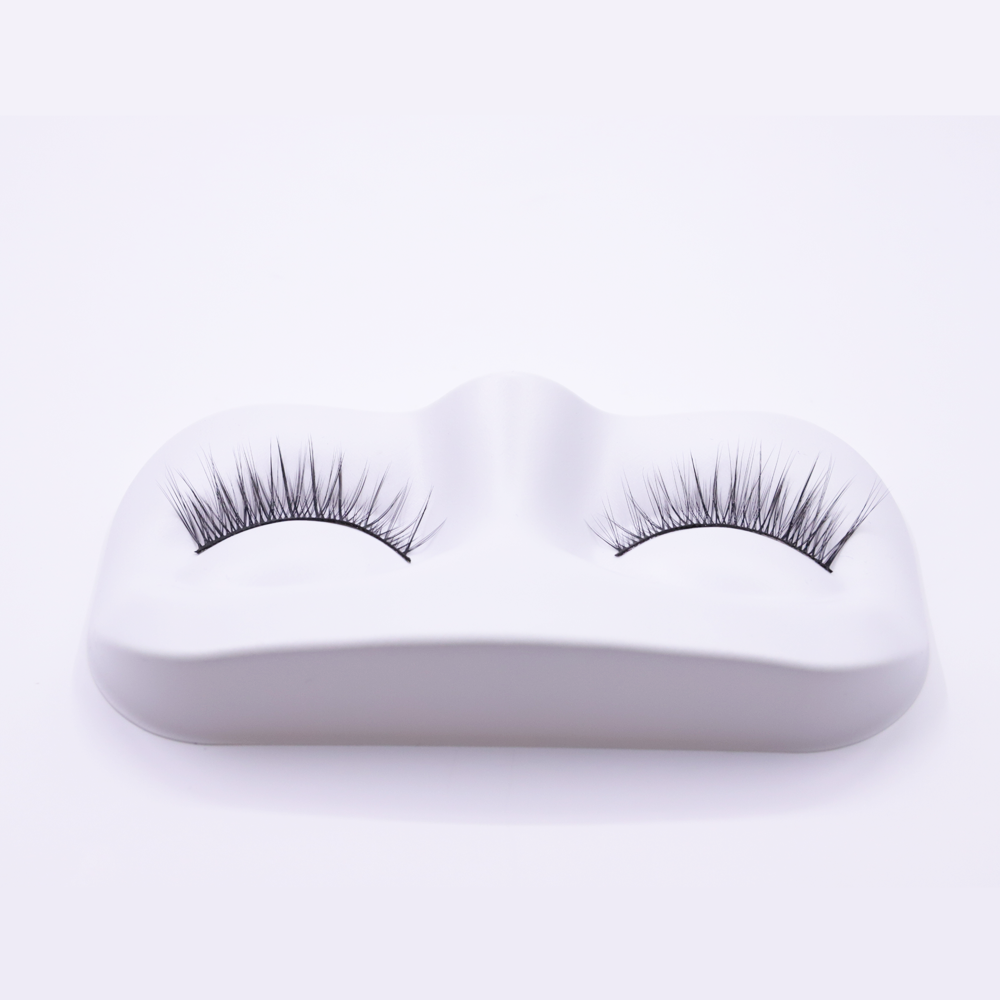 Uyiz eyelashes