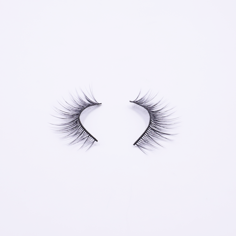 Uyiz eyelashes