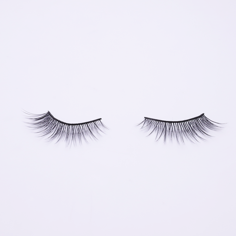Uyiz eyelashes