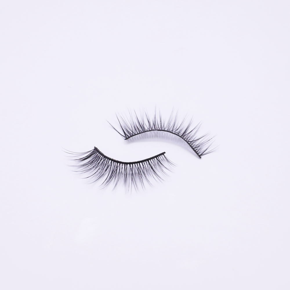 Uyiz eyelashes