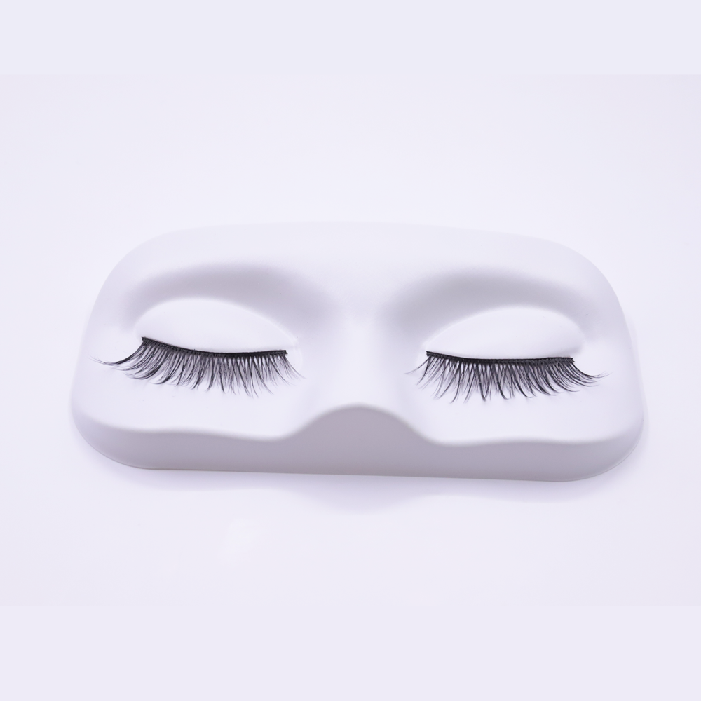 Uyiz eyelashes