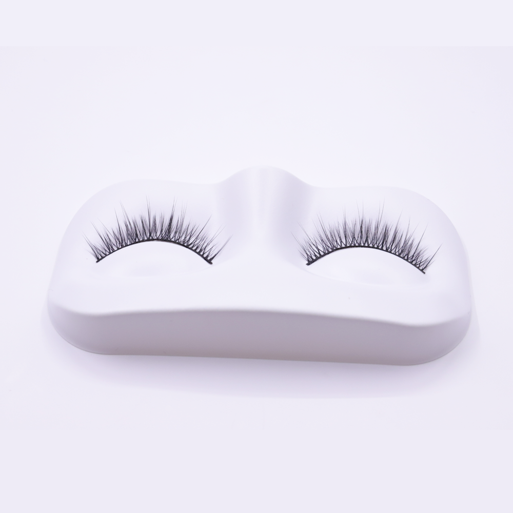 Uyiz eyelashes