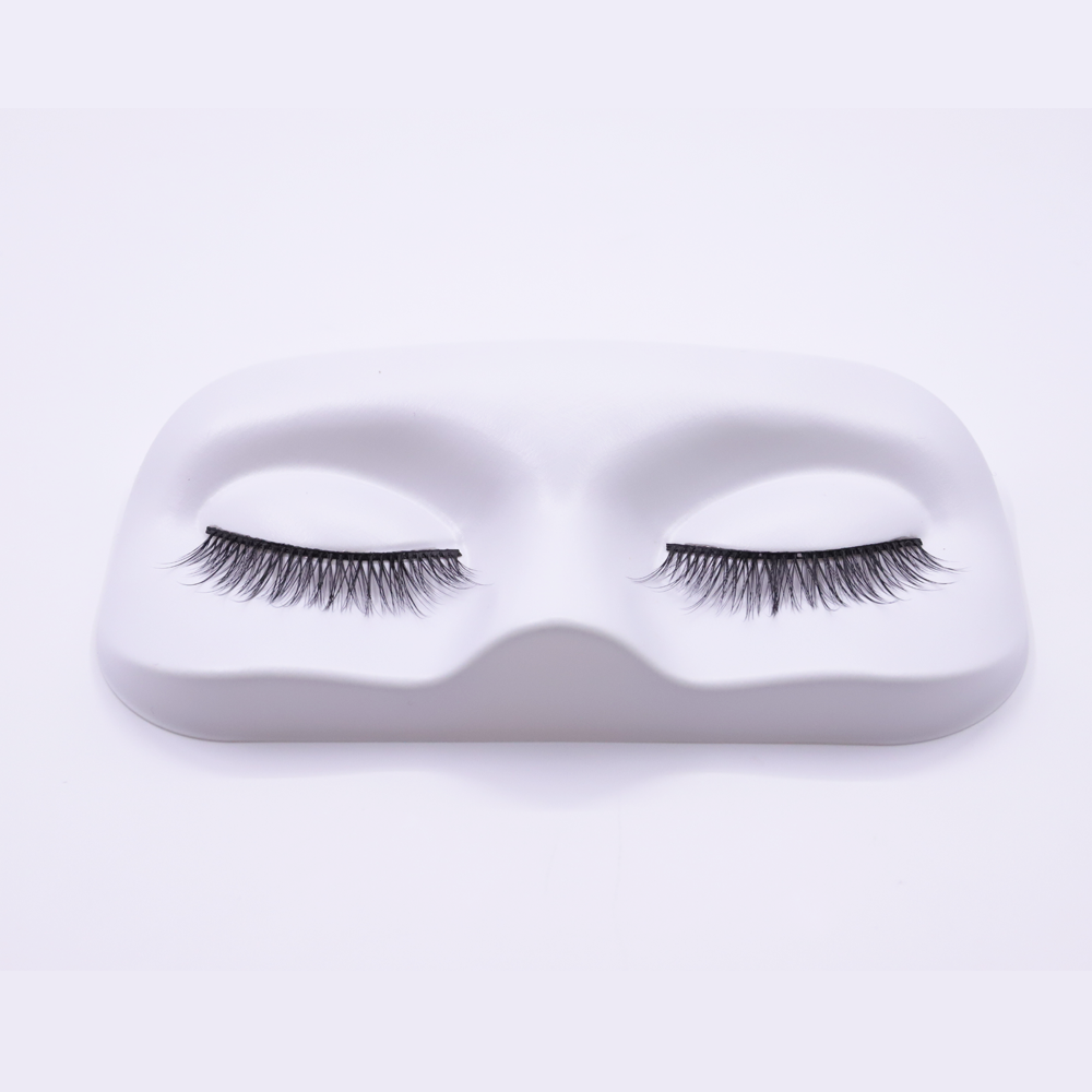 Uyiz eyelashes