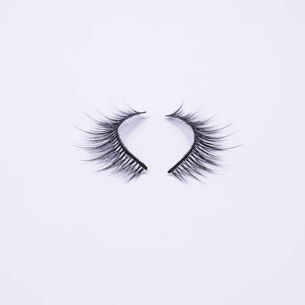 Uyiz eyelashes