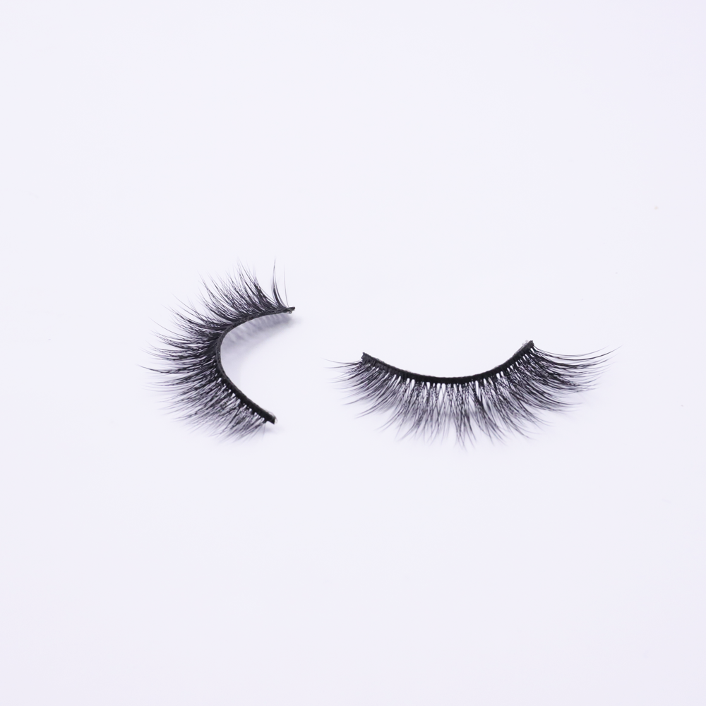 Uyiz eyelashes