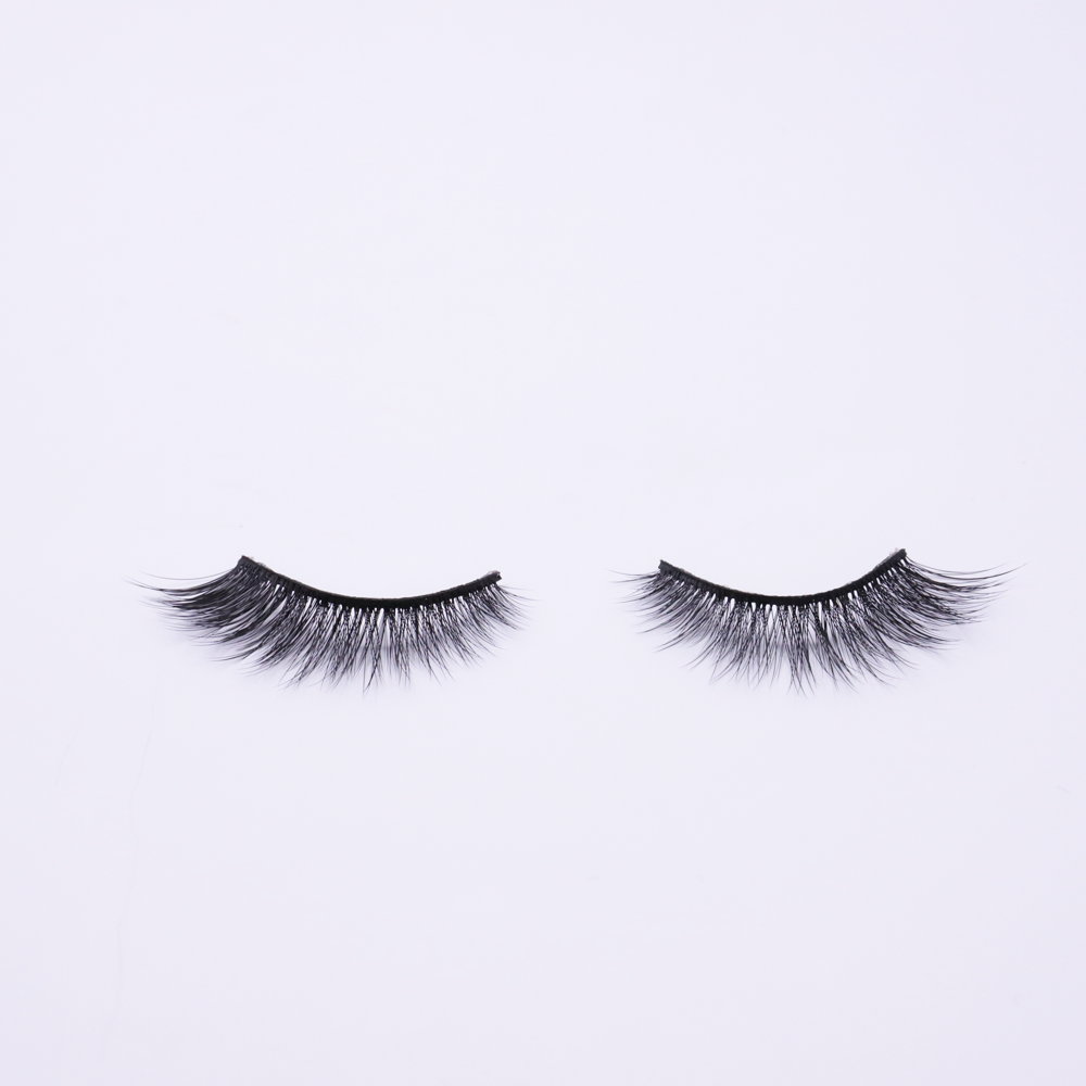 Uyiz eyelashes