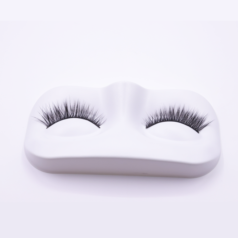 Uyiz eyelashes