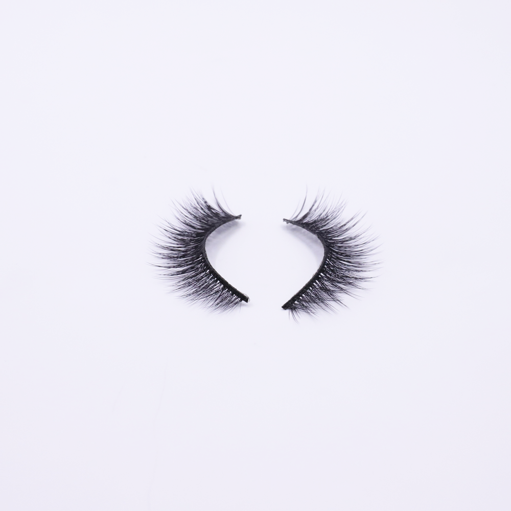 Uyiz eyelashes