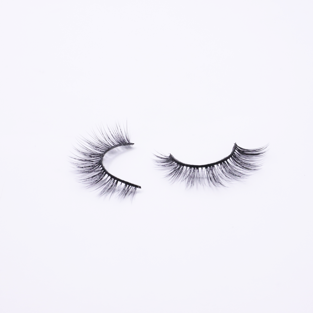 Uyiz eyelashes
