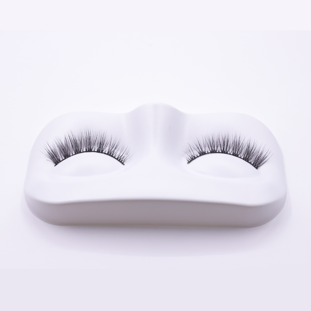 Uyiz eyelashes