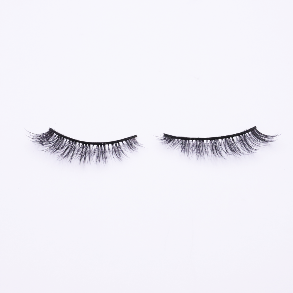 Uyiz eyelashes