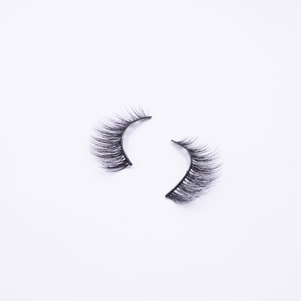 Uyiz eyelashes
