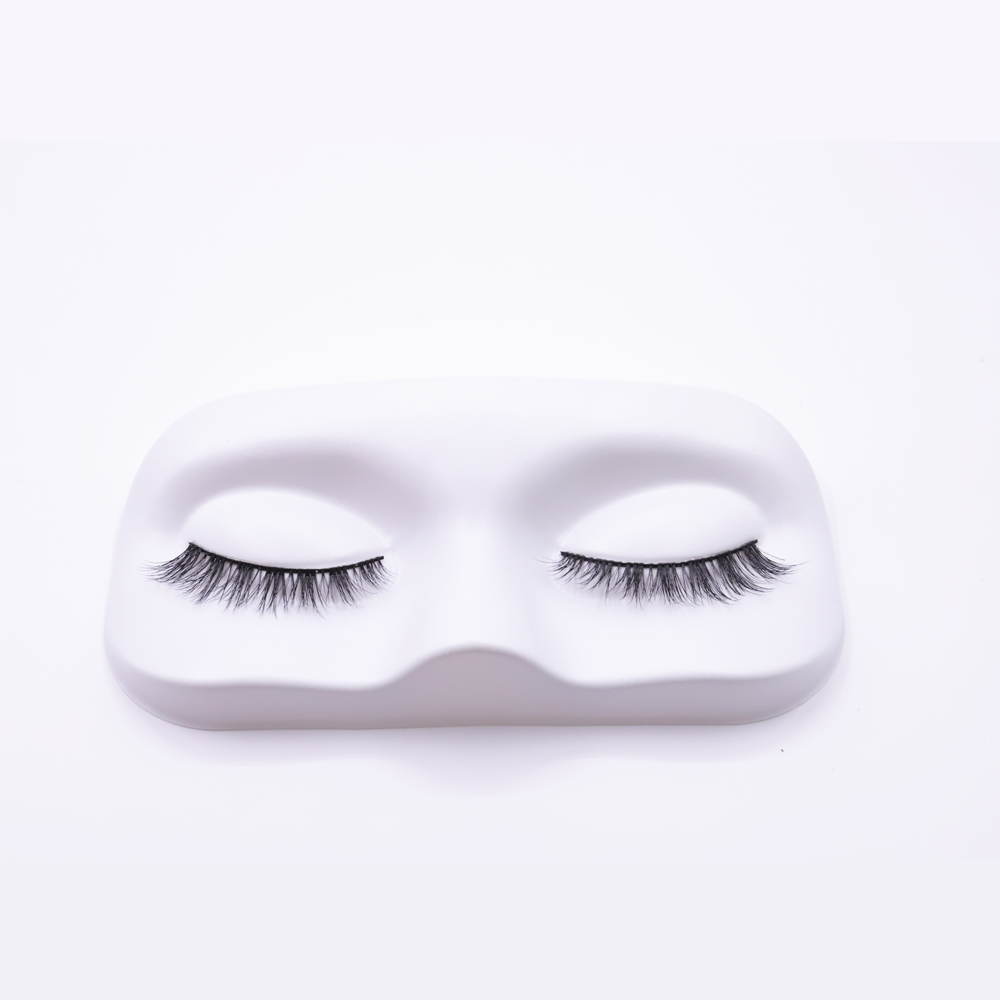 Uyiz eyelashes