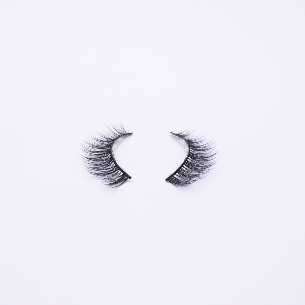 Uyiz eyelashes