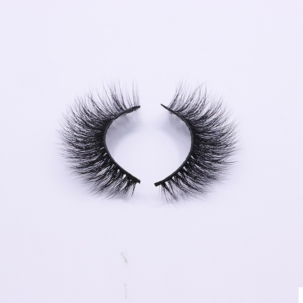 Uyiz eyelashes