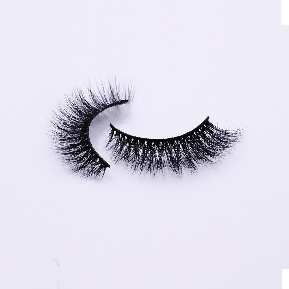 Uyiz eyelashes