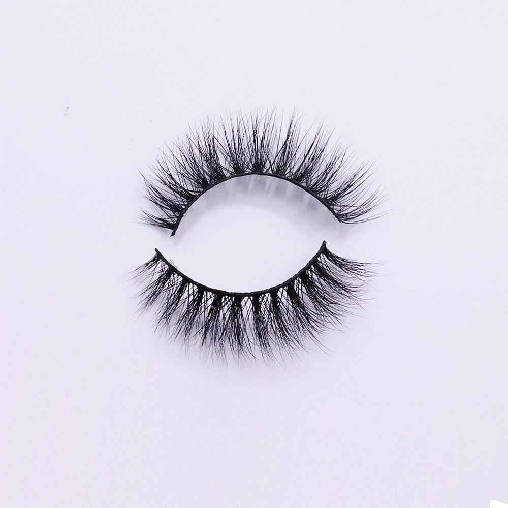 Uyiz eyelashes