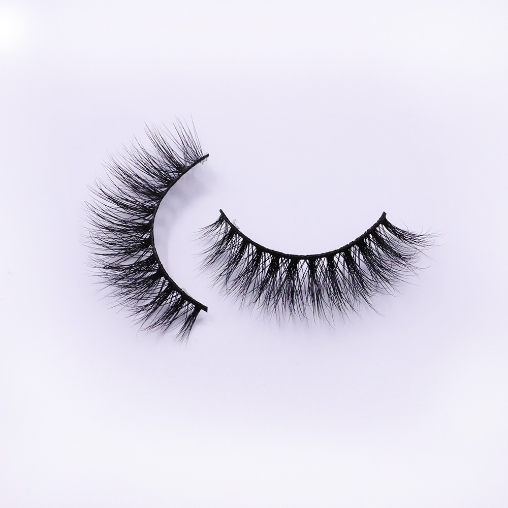Uyiz eyelashes