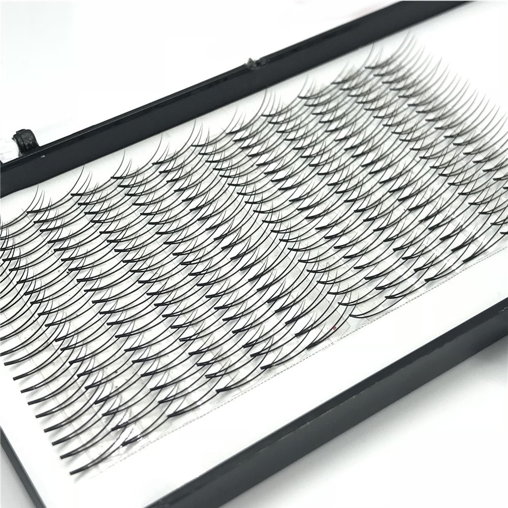 Uyiz eyelashes