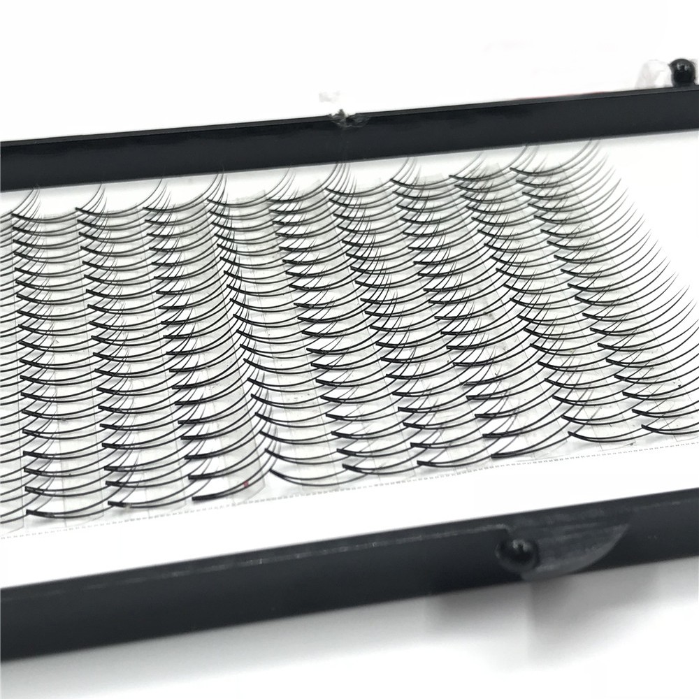 Uyiz eyelashes