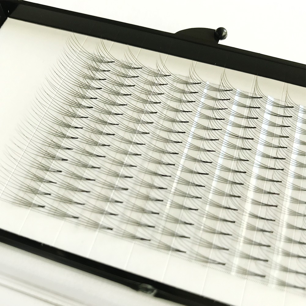 Uyiz eyelashes