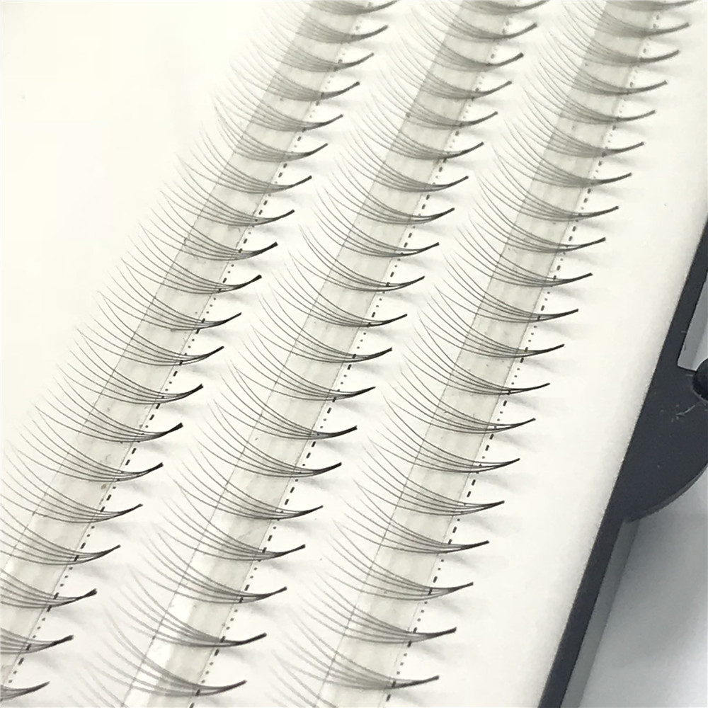 Uyiz eyelashes