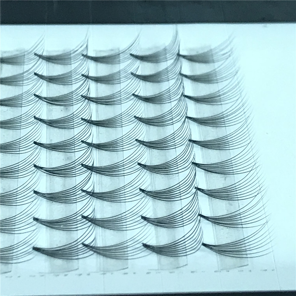 Uyiz eyelashes