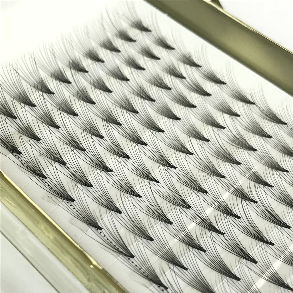 Uyiz eyelashes