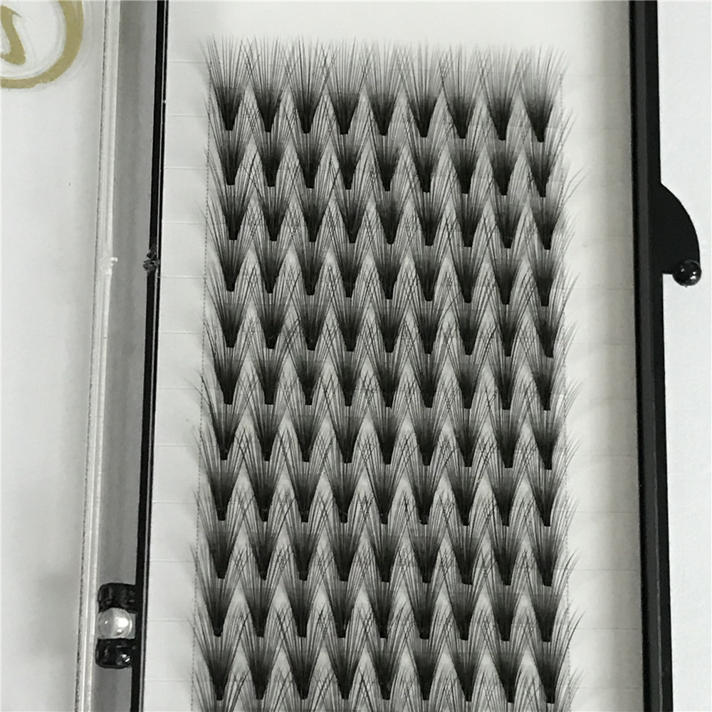 Uyiz eyelashes